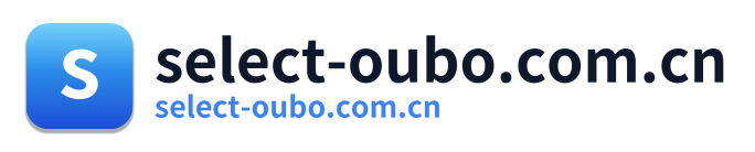 select-oubo.com.cn